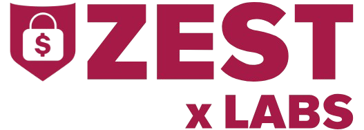 ZEST x LABS